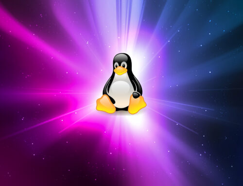 7 Linux distribucija koje morate probati u virtualnoj mašini